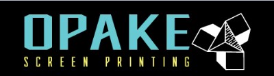 Image for OPAKE SCREEN PRINTING with ID of: 4282871