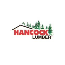 Image for Hancock Lumber with ID of: 4282892