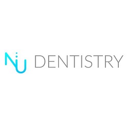 Image for Nu Dentistry with ID of: 4282926