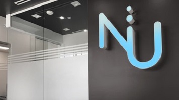 Image for Nu Dentistry with ID of: 4282932