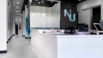 Image for Nu Dentistry with ID of: 4282935