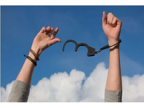 Image for Amistad Bail Bonds: Vargas Bail Agency with ID of: 4282946