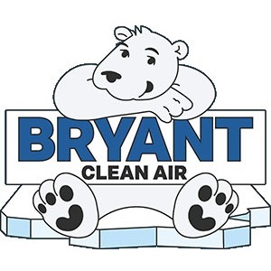 Image for Bryant Clean Air with ID of: 4283086