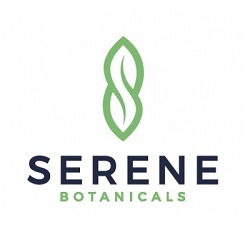 Image for Serene Botanicals with ID of: 4283173