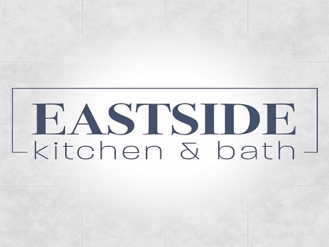 Image for Eastside Kitchen & Bath with ID of: 4283301