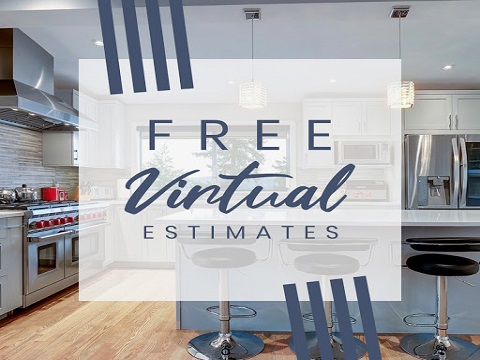 Image for Eastside Kitchen & Bath with ID of: 4283311