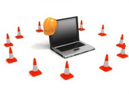 Image for World Construction Project Management Software Market: Market Size,Industry Growth and Forecast Report Till 2022 with ID of: 4283472