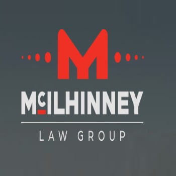 Image for McIlhinney Law Group with ID of: 4283576