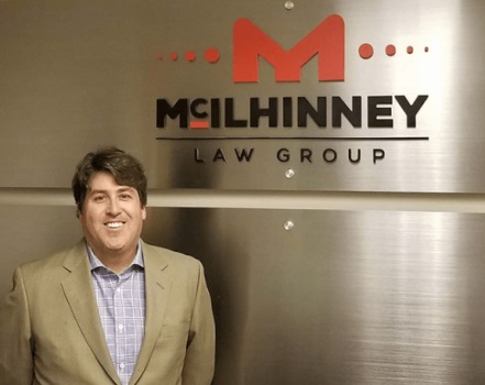 Image for McIlhinney Law Group with ID of: 4283582