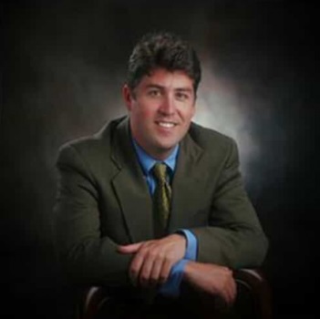 Image for McIlhinney Law Group with ID of: 4283583