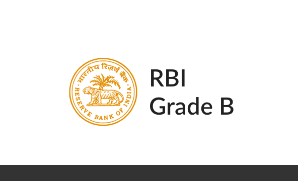 Image for RBI Grade B Apply Online with ID of: 4283746