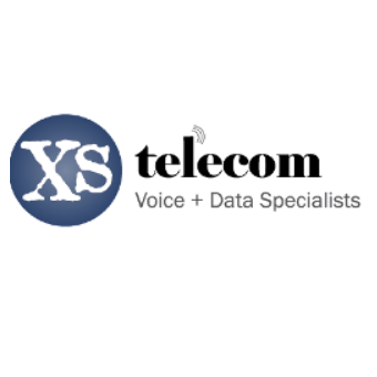 Image for XS Telecom with ID of: 4283927