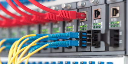 Image for XS Telecom with ID of: 4283947