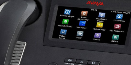 Image for XS Telecom with ID of: 4283949
