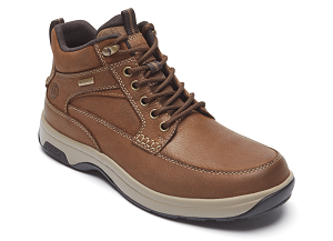 Image for Extra Large, Extra Wide Mens Boots Are in Stock at XL feet with ID of: 4283994
