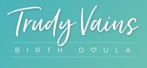 Image for Trudy Vains Birth Doula with ID of: 4284148