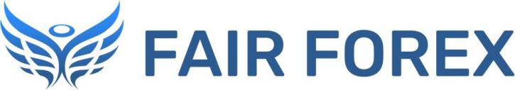 Image for Fair Forex with ID of: 4284266
