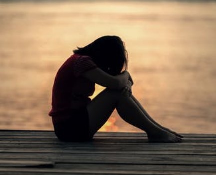 Image for Avis Counselling with ID of: 4284290