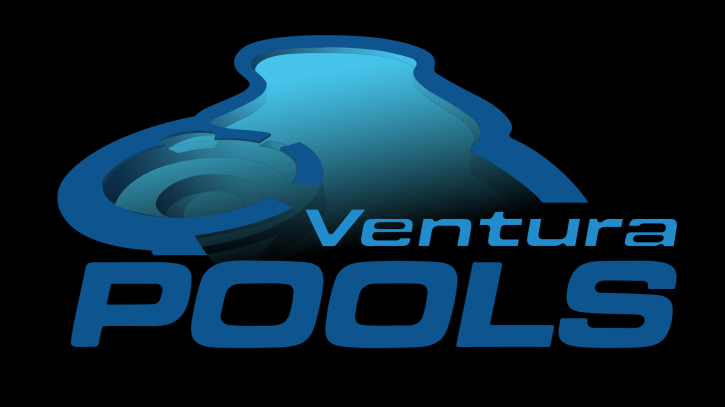Image for Ventura Pools with ID of: 4284498