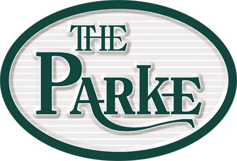 Image for The Parke Assisted Living with ID of: 4284517