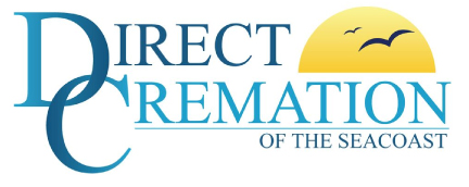 Image for Direct Cremation Of The Seacoast with ID of: 4284520