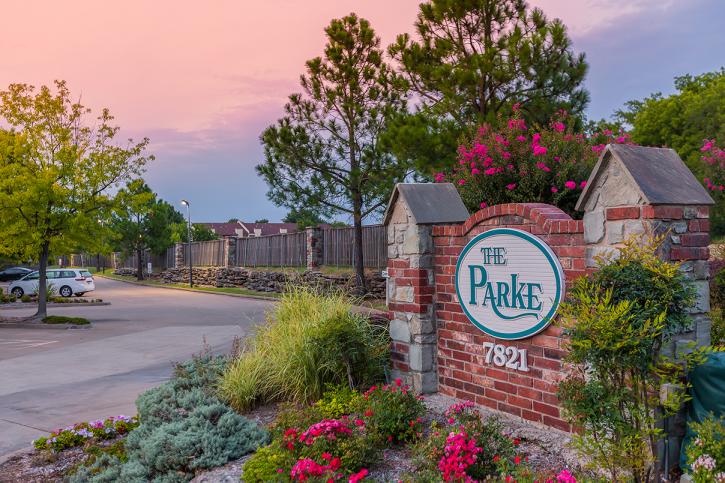 Image for The Parke Assisted Living with ID of: 4284534