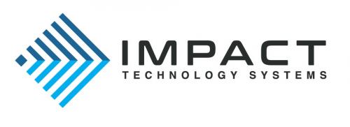 Image for Impact Technology Systems with ID of: 4284900