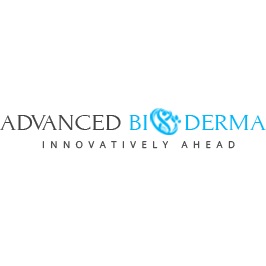 Image for Advanced Bioderma Corporation with ID of: 4284931