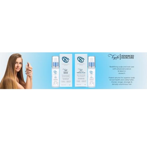 Image for Advanced Bioderma Corporation with ID of: 4284935