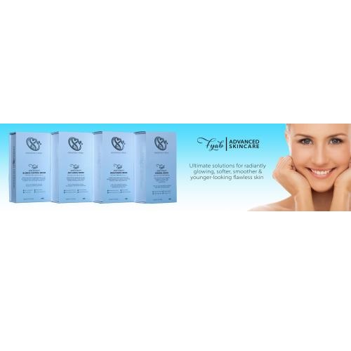 Image for Advanced Bioderma Corporation with ID of: 4284936