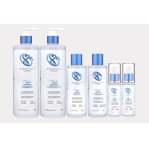 Image for Advanced Bioderma Corporation with ID of: 4284937