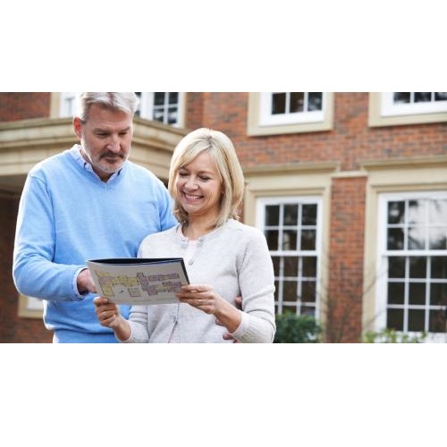 Image for Advocate Senior Placement, LLC with ID of: 4284993