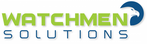 Image for Watchmen Solutions with ID of: 4285002