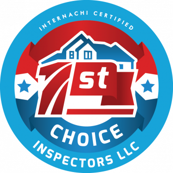 Image for 1st Choice Inspectors LLC with ID of: 4285062