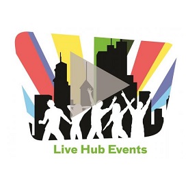 Image for Live Hub Events with ID of: 4285065