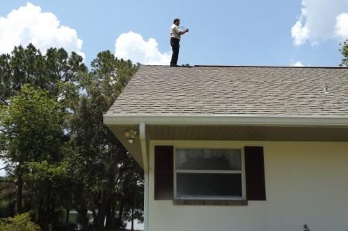 Image for 1st Choice Inspectors LLC with ID of: 4285087