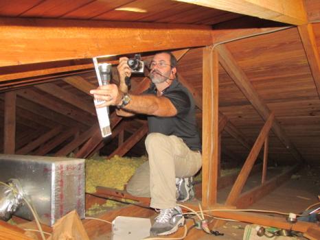 Image for 1st Choice Inspectors LLC with ID of: 4285089