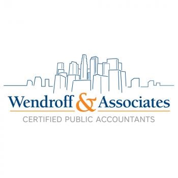 Image for Wendroff & Associates, CPA with ID of: 4285145