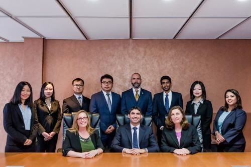 Image for Wendroff & Associates, CPA with ID of: 4285151