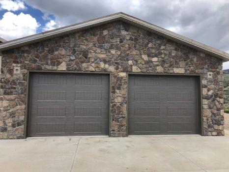 Image for Cody Overhead Door with ID of: 4285215