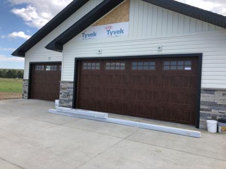 Image for Cody Overhead Door with ID of: 4285217