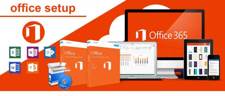 Image for office.com/setup with ID of: 4285253