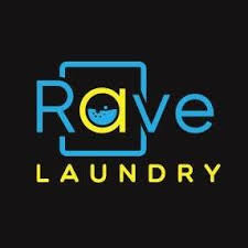 Image for Rave Laundry with ID of: 4285316