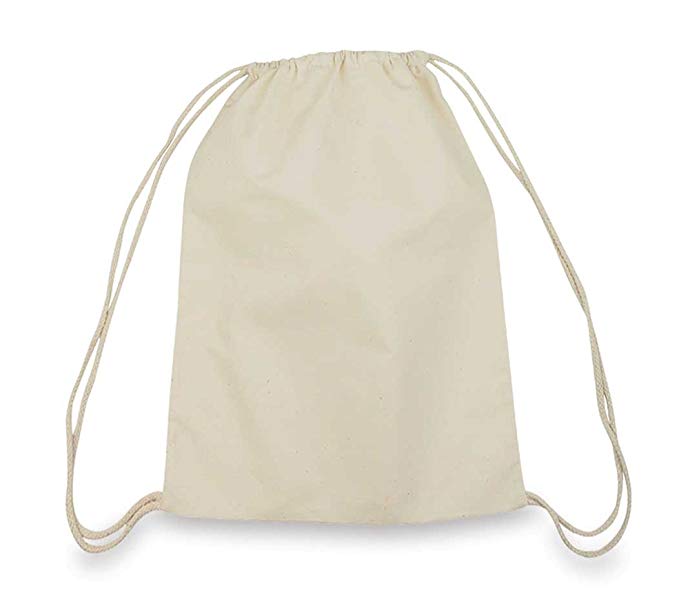 Image for Best Drawstring Bag in Singapore with ID of: 4285349
