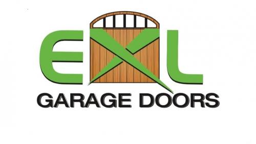 Image for EXL Garage Doors with ID of: 4285497