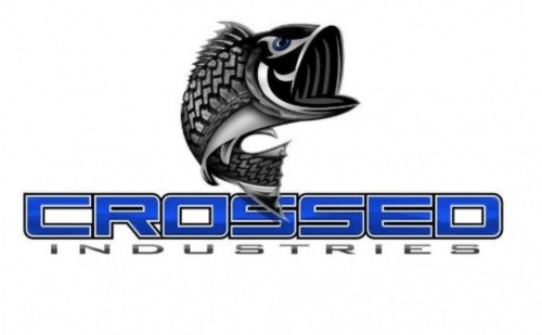 Image for Crossed Industries with ID of: 4285703