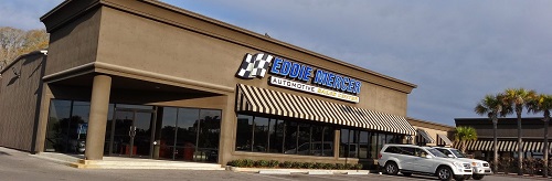 Image for Eddie Mercer Automotive with ID of: 4285838