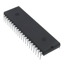 Image for Global Microcontroller Unit Market Research Report - Industry Analysis, Size, Share, Growth, Trends and Forecast Till 2026 with ID of: 4286080