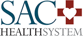 Image for SAC Health System with ID of: 4286298