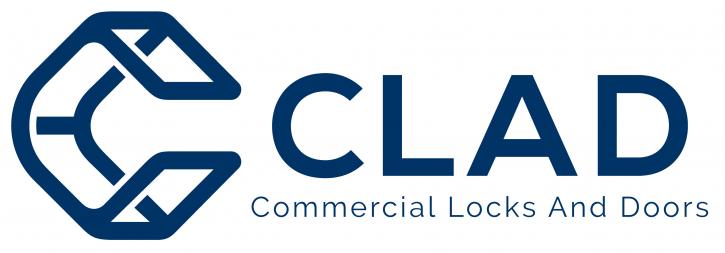 Image for Commercial Locks And Doors with ID of: 4286388